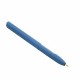 Długopis wykrywalny Elephant Stick
